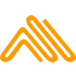 cityproperty.com Icon