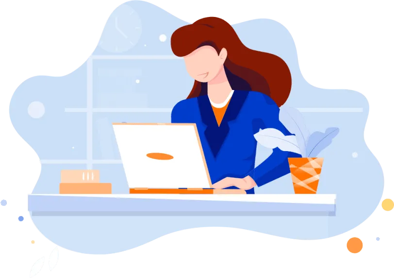 HOA collections in Phoenix, Arizona from City Property Management