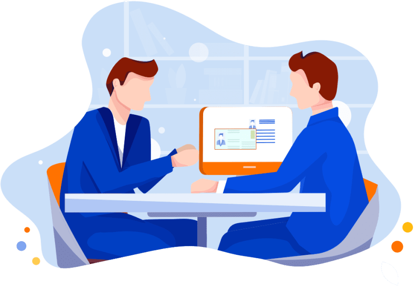 HOA Management Services in Phoenix, AZ