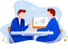 HOA Management Services in Phoenix, AZ