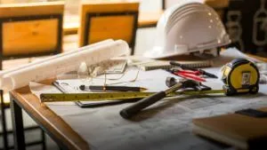 HOA Fees Explained: How They Work and What They Cover - City Property Management in Arizona