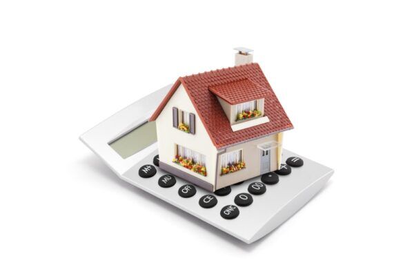 Are HOA Fees Tax Deductible? - City Property Management in Arizona