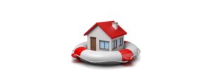 HOA Insurance - City Property