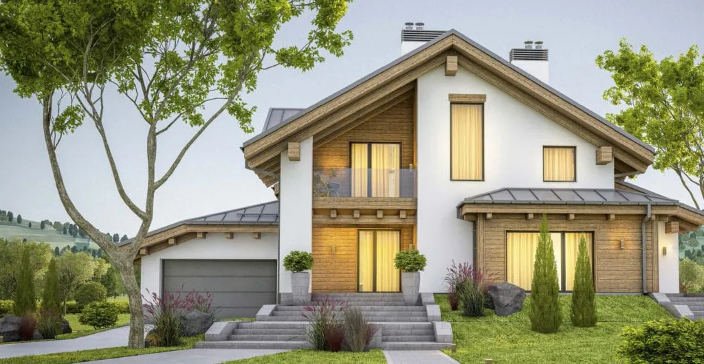 HOA Management Company in Arizona | City Property Management