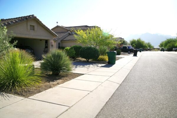 What is HOA Disclosure Fee? City Property Management in Arizona