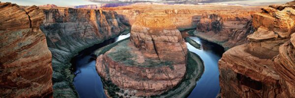 Page HOA Management Services - City Property Management in Arizona