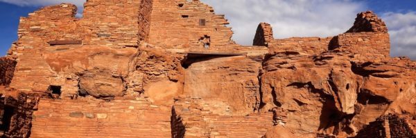 Flagstaff HOA Management Services - City Property Management - Areas We Serve