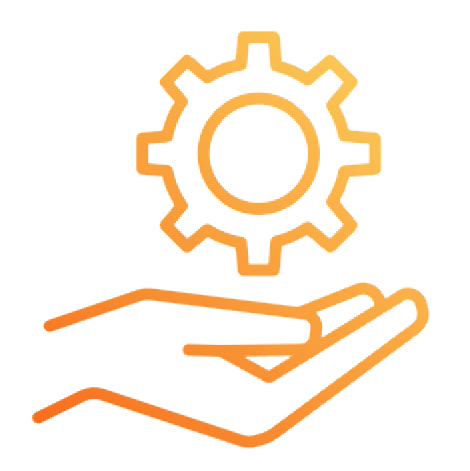 Administrative Services