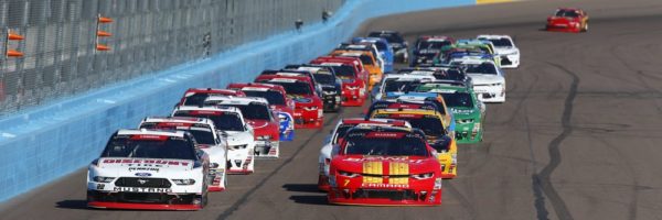 Avondale HOA Management Services - City Property Management