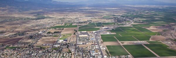 Safford HOA Management Services - City Property Management in Arizona