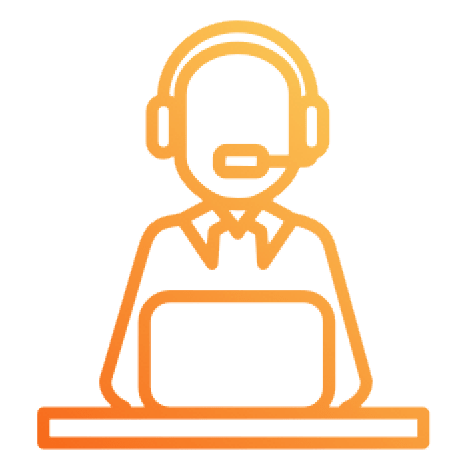 Innovative Technology for HOA Management