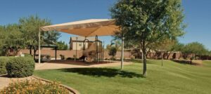 top HOA amenities and services in Arizona - City Property Management