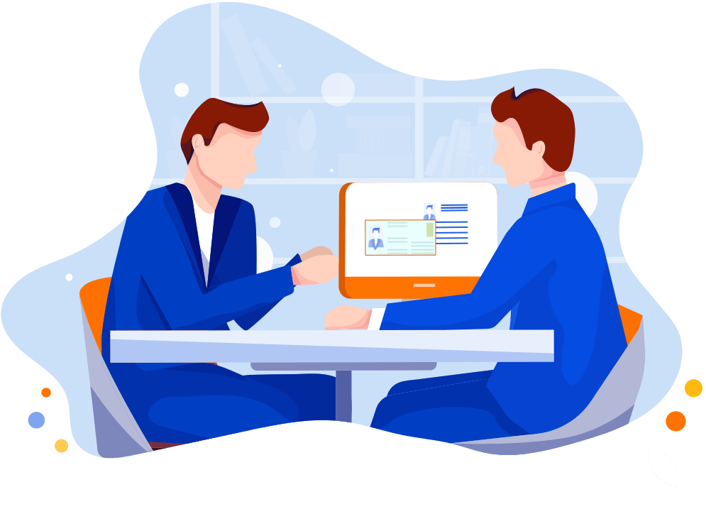 HOA Management Services in Phoenix, AZ