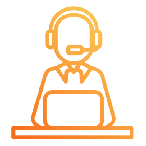 Innovative Technology for HOA Management