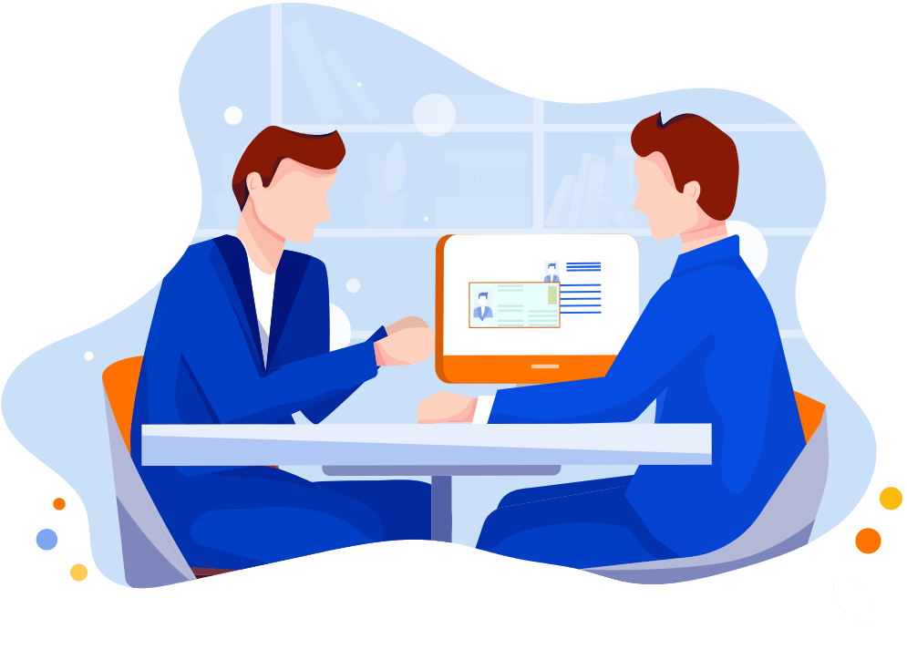 HOA Management Services in Phoenix, AZ