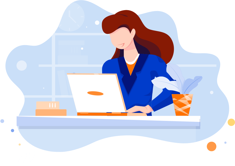 HOA collections in Phoenix, Arizona from City Property Management