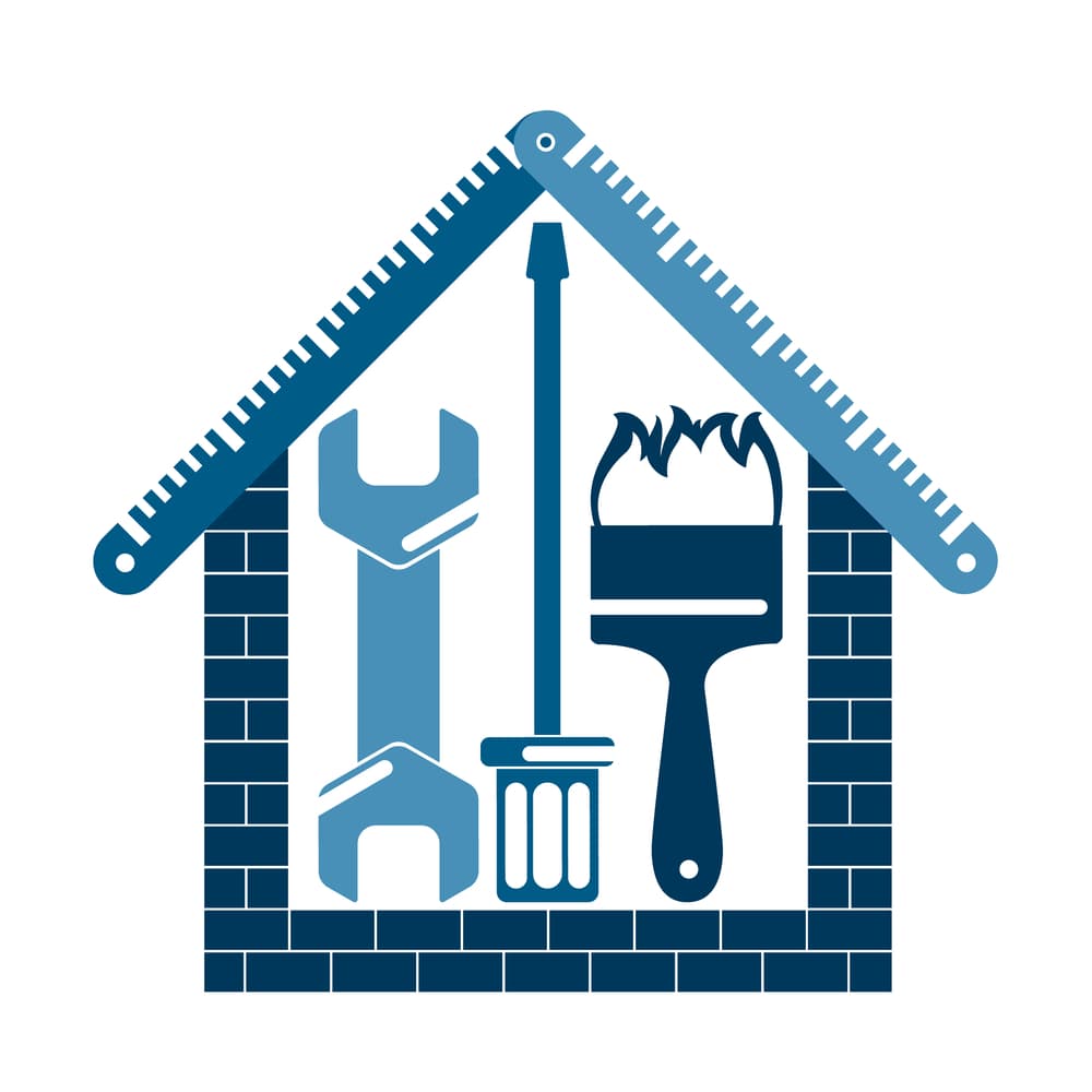 Building - City Property