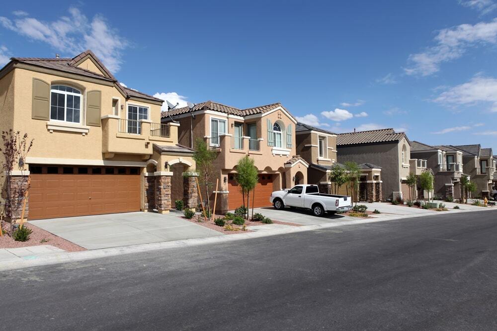 Custom HOA Management Services in Phoenix, AZ