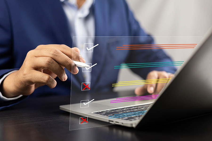 Advanced HOA Communication Tools for Community Engagement