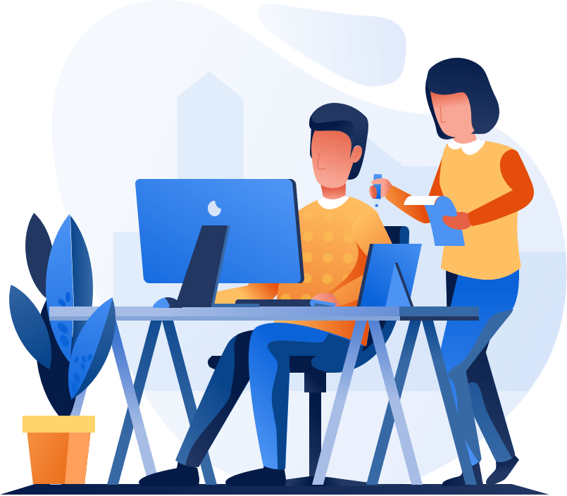 HOA services in Phoenix, Arizona