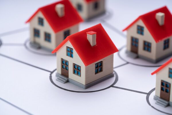 effective communication between property managers and boards - City Property Management in Arizona