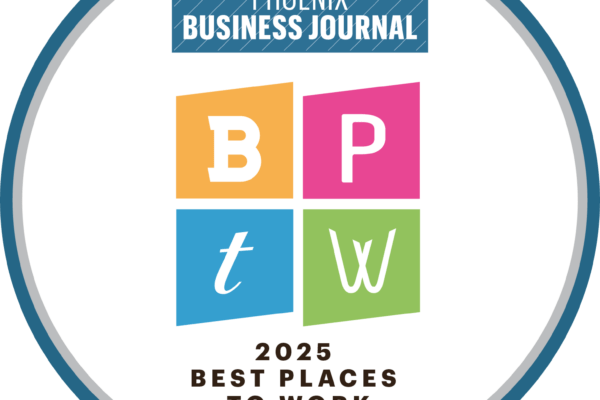2025 best places to work - City Property Management