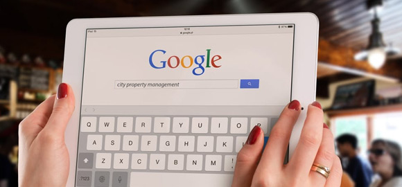 what is community association management - City Property Management in Arizona