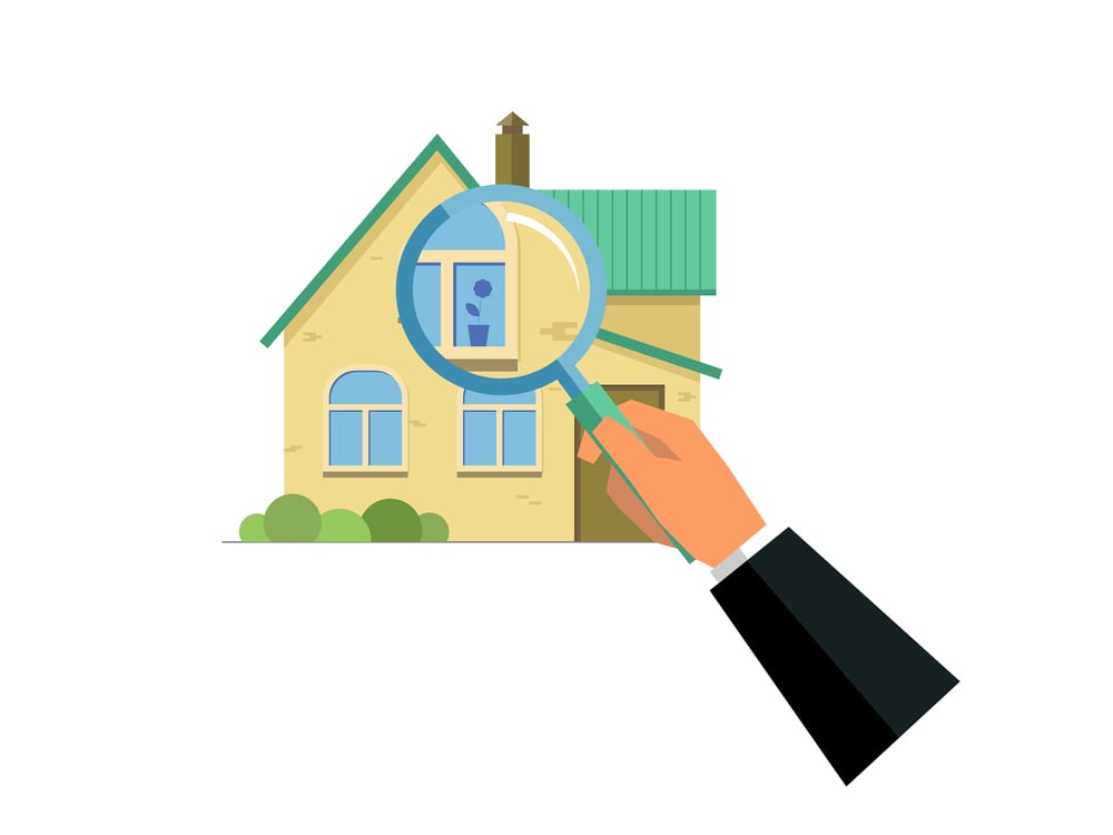 What Are Homeowners Rights in an HOA? - City Property Management Company