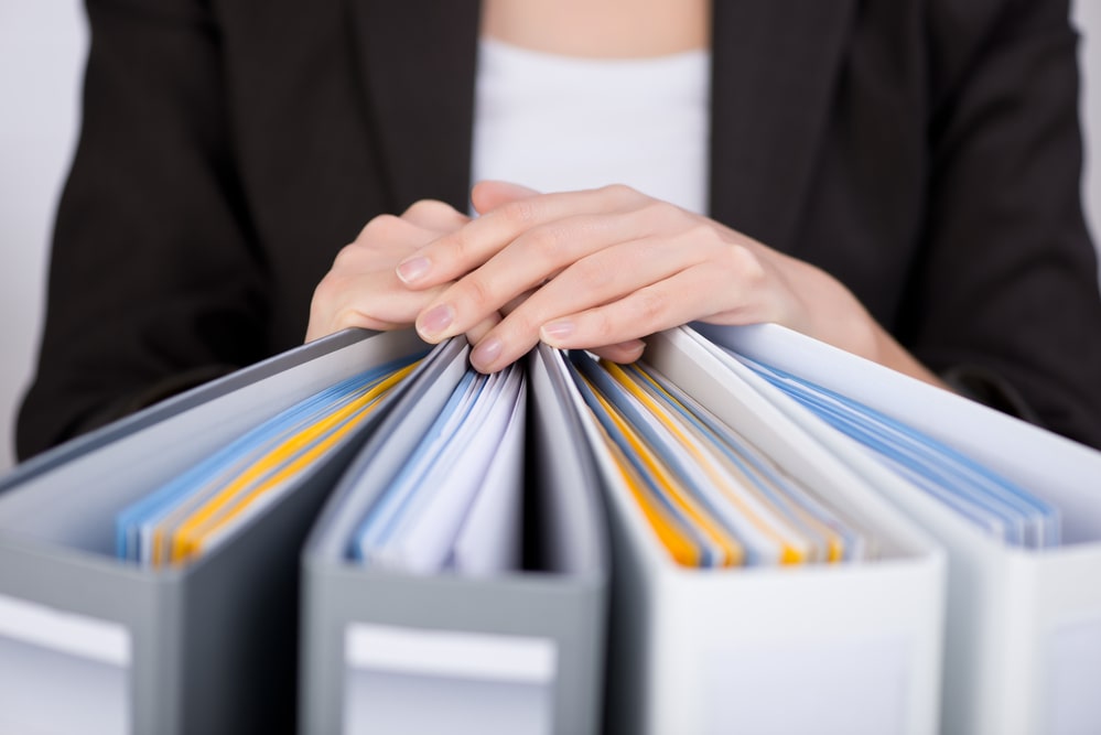 what are HOA governing documents - City Property Management in Arizona