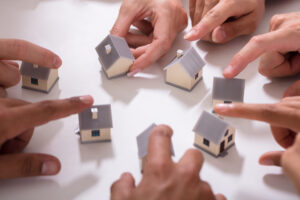 HOA maintenance and repairs in Arizona - City Property Management