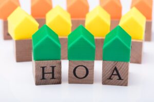 Community Cohesion Value for HOAs in Arizona - City Property Management 