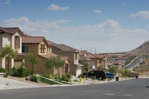 community association management in Phoenix, AZ - City Property Management