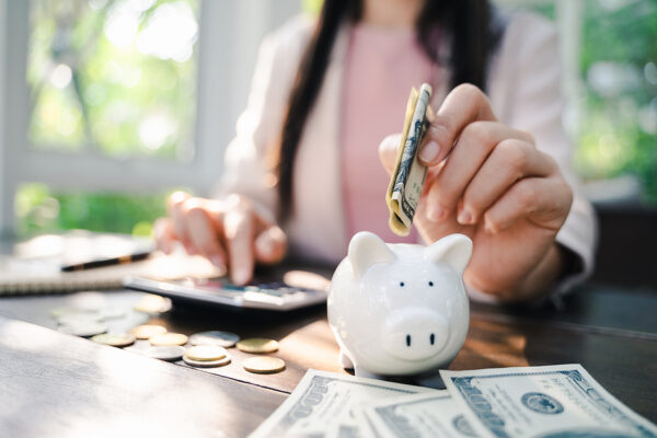planning for future HOA expenses - City Property Management in Arizona