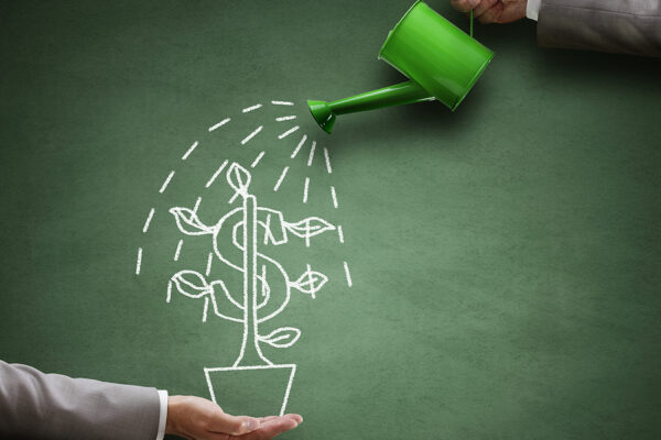 why adequate HOA reserve funds are essential - City Property Management in Arizona