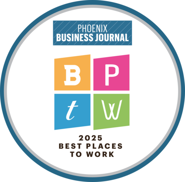 2025 best places to work - City Property Management