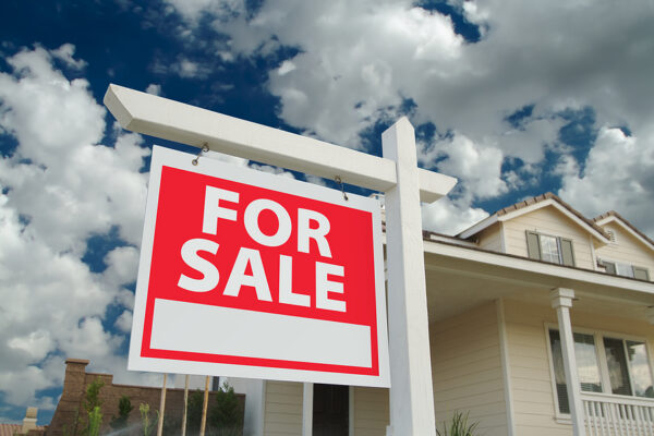 can a well-run HOA help protect property values - City Property - Arizona