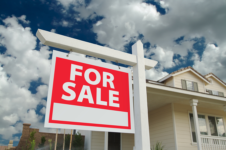 can a well-run HOA help protect property values - City Property - Arizona