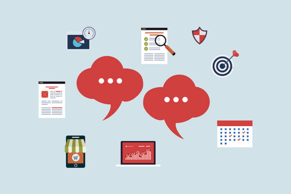 what good communication looks like at City Property Management