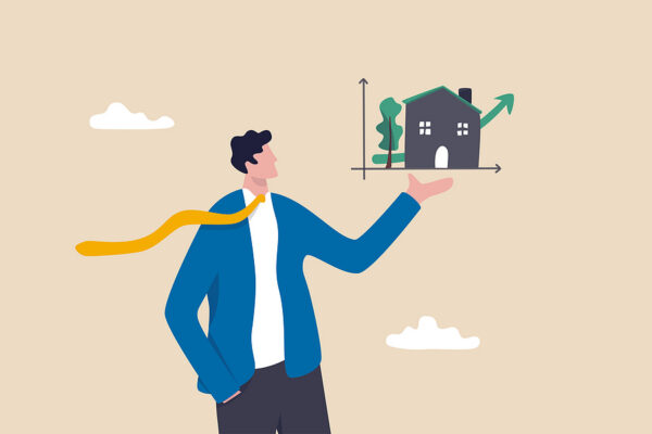 How City Property Supports Large Scale Boards
