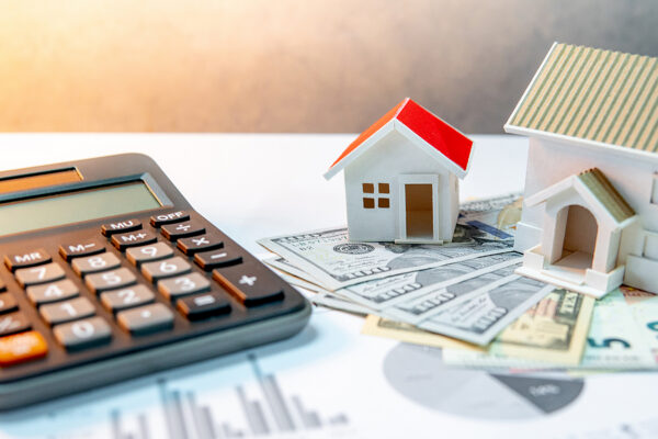 is your HOA value protecting - City Property - Arizona