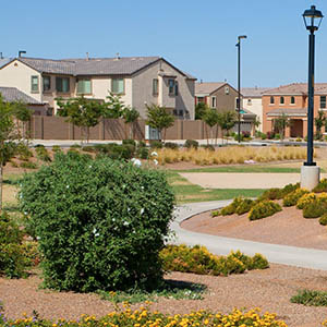 City Property Home Builders and Developers